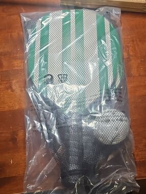 Show Me Your MUMU Pickleball Paddles